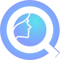 SkinPride logo - Similar company to Magick Touch - Elevating Wellbeing