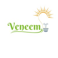 Vénéém Daaré logo - Similar company to 4U Technologies Bf