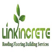 Linkincrete Engineering Technologies