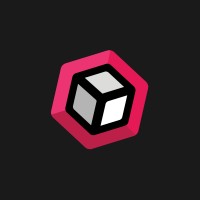 Nabe logo - Similar company to Carnicería La Alianza