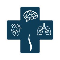 NEUCARES logo - Similar company to Palm Team Capital