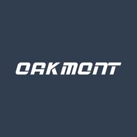 Oakmont Talent logo - Similar company to Mentorx Corp.