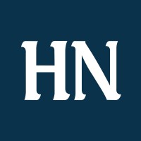 Mediehuset Hallands Nyheter logo - Similar company to Ploteye