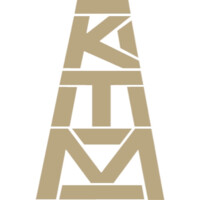 Ktm Energy Company