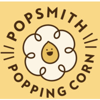 Popsmith logo - Similar company to Nutr