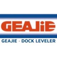 Dongtai Geajie Intelligent Equipment Co., Ltd