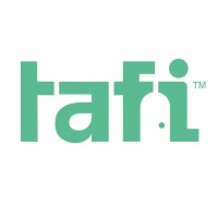 Sigortafi A.Ş. logo - Similar company to Novarge Uzaktan Eğitim Merkezi