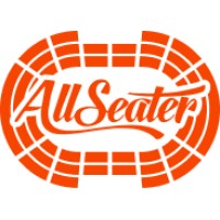 Allseater