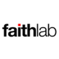 Faithlab Llc