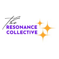 The Resonance Collective logo - Similar company to Project Adventure, Inc.