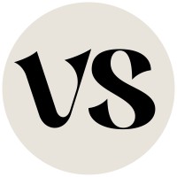 Verve Creative Studio logo - Similar company to Maudience