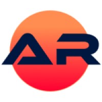 Alta Rank - SEO logo - Similar company to Caja De Pixeles