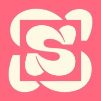 Saturday Love Market