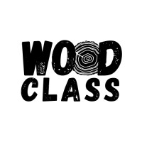 Woodclass logo - Similar company to Avecus Sp. Z O.O.