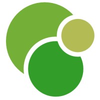 Konnected Facilities Services Ltd logo - Similar company to Ampion