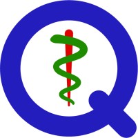 QorQl logo - Similar company to Tradefact