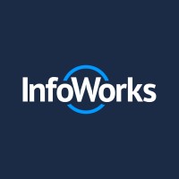 InfoWorks, Inc. logo - Similar company to Thrivence