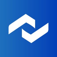 DijitalBox logo - Similar company to Albox