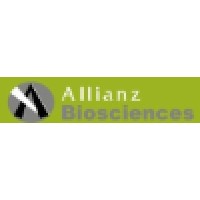 Allianz Biosciences