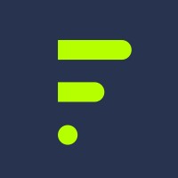 furmston creative studio logo - Similar company to Hand-Inc