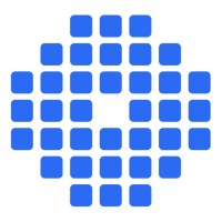 SolarinBlue logo - Similar company to Brevo