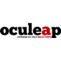 Guangzhou YingHua Technology Co.,Ltd. logo - Similar company to Dashine Electronics Co. Ltd.