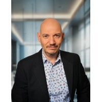 RVS_MedChem_Consulting logo - Similar company to Peptide Insight