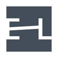 EVER-LEARN GmbH logo - Similar company to Aestimo