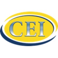 Capital Electric Inc. logo - Similar company to Triad Demolition And Dismantling