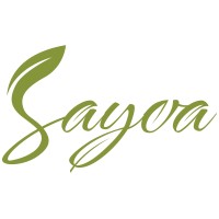 Sayva Foods Private Limited logo - Similar company to Techlist Solutions