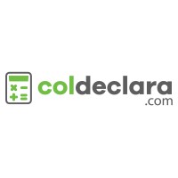 Coldeclara.com logo - Similar company to Stratmedical, Inc