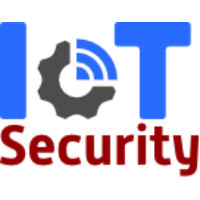 IoT/OT Security logo - Similar company to Commsnet Group - Iot Security / Ot Security / It Security