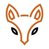 Whisky Fox GmbH logo - Similar company to Attrixus Gmbh