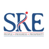 SRE HR Services Pvt Ltd logo - Similar company to Shree Ram Enterprises