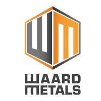 Waard Metals