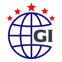 Grand International Yurt Dışı Eğitim ve Kariyer Dan. logo - Similar company to Book&Learn (Now Edvisor)