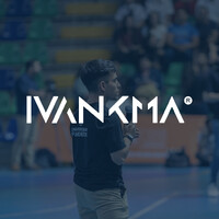 IVANKMA logo - Similar company to Juegoconsentido