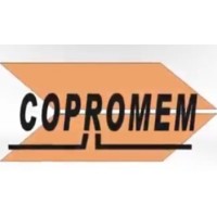 Cooperativa De Produtos Metalurgicos De Mococa #Copromem logo - Similar company to Faculdade De Tecnologia De Mococa - Mário Robertson De Sylos Filho