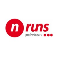 N.Runs Ag