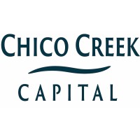 Chico Creek Capital logo - Similar company to Compliatric