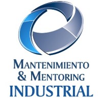Mantenimiento & Mentoring Industrial logo - Similar company to Aem - Asociación Española De Mantenimiento