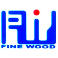 FINE WOOD INDUSTRIES logo - Similar company to Shreenath Global