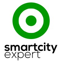 smart city expert.eu logo - Similar company to Voteka