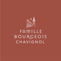 Famille Bourgeois logo - Similar company to Vitis Optima