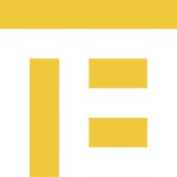 N3 Consults