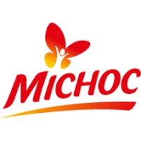 MICHOC logo - Similar company to Forafric