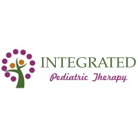Integrated Pediatric Therapy logo - Similar company to Totalreport