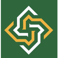 Chaturbhuj Sugars logo - Similar company to Pickara