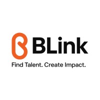 Blink Talent logo - Similar company to Blink Talent