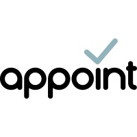 Appoint✔️ logo - Similar company to Codecapital